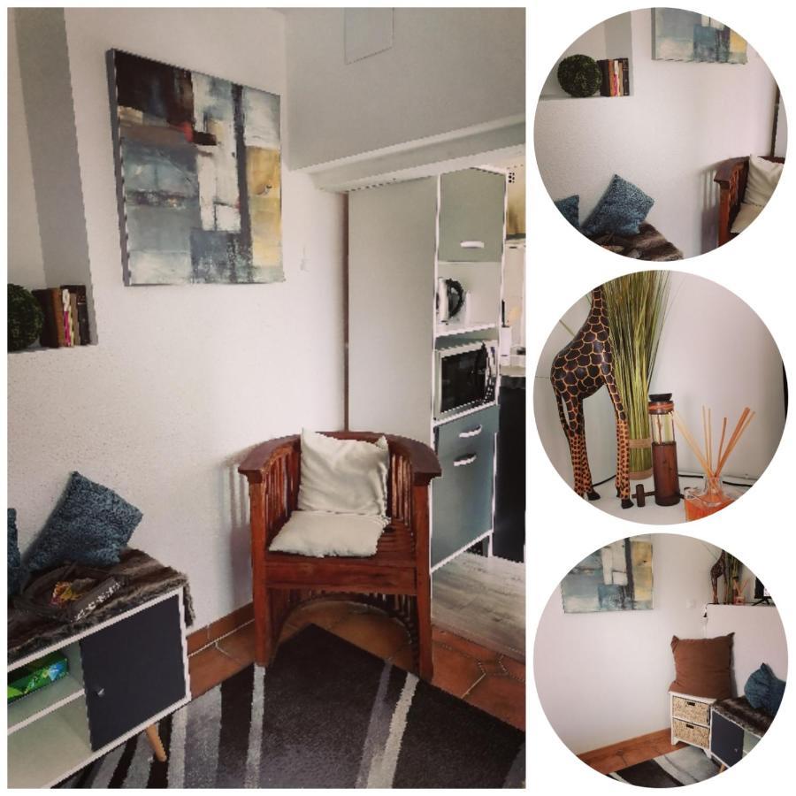 Le Clos Des Mylandes Dax Exteriér fotografie
