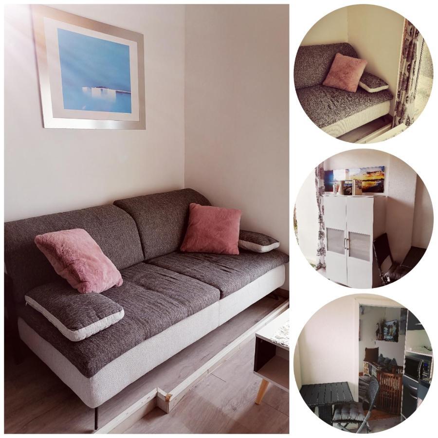Le Clos Des Mylandes Dax Exteriér fotografie