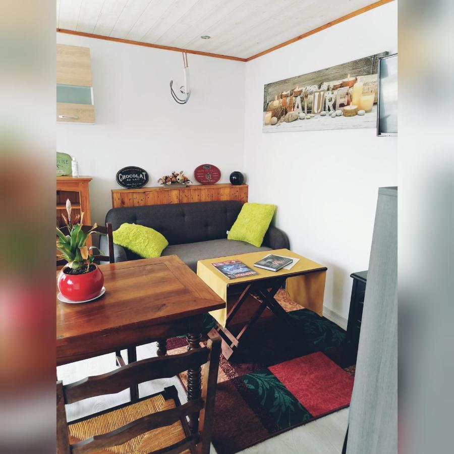 Le Clos Des Mylandes Dax Exteriér fotografie