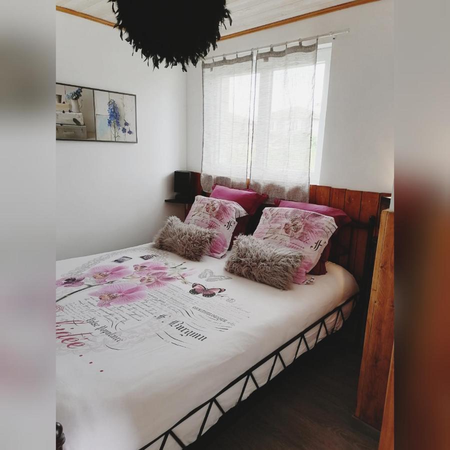 Le Clos Des Mylandes Dax Exteriér fotografie