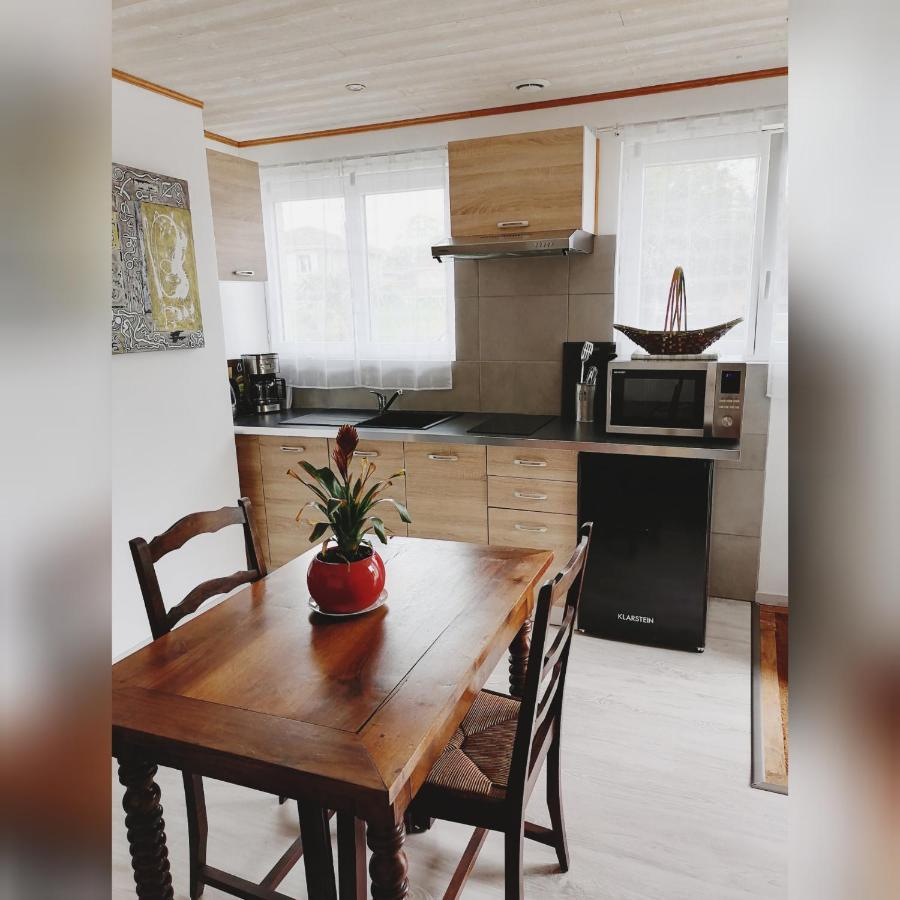 Le Clos Des Mylandes Dax Exteriér fotografie