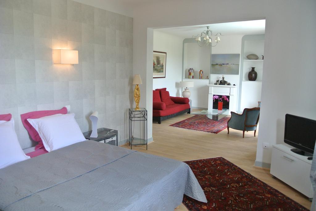 Le Clos Des Mylandes Dax Exteriér fotografie